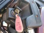 2001 Kawasaki Zg1200 B for Sale in Spartanburg, SC - Water/Flood
