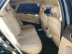 2016 Hyundai Genesis 3.8L de vânzare în Apopka, FL - Front End