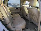 2015 Nissan Pathfinder S for Sale in Magna, UT - Front End