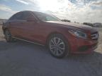 2017 Mercedes-Benz C 300 4Matic продається в West Palm Beach, FL - Rear End