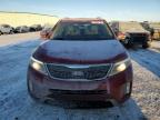 Rocky View County, AB에서 판매 중인 2014 Kia Sorento Lx - Hail