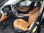 2020 Bmw M340Xi  for Sale in Hillsborough, NJ - Side