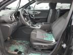 2024 Chevrolet Blazer 2Lt იყიდება Woodhaven-ში, MI - Stripped