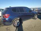 2012 Bmw X3 Xdrive28I zu verkaufen in Martinez, CA - Front End