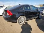 2010 Volvo S40 2.4I en Venta en San Martin, CA - Front End