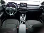 Ocala, FL에서 판매 중인 2021 Kia Forte Fe 2.0L - All Over
