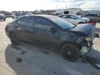 2014 Toyota Corolla L للبيع في Grand Prairie، TX - Front End