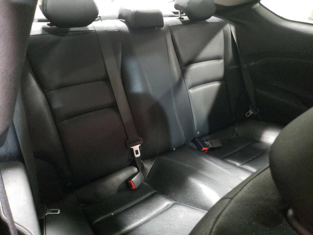 2015 Honda Accord - Image 10