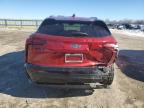 2024 Chevrolet Blazer Rs იყიდება Wichita-ში, KS - Rear End