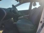 2008 Toyota Prius  na sprzedaż w Fredericksburg, VA - Normal Wear