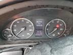 2007 Mercedes-Benz C 230 for Sale in Cicero, IN - Front End