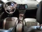 2018 Jeep Compass Latitude for Sale in Lansing, MI - Rollover