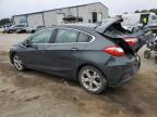 2017 Chevrolet Cruze Premier للبيع في Florence، MS - Rear End