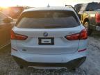 2017 Bmw X1 Xdrive28I იყიდება Cahokia Heights-ში, IL - Side