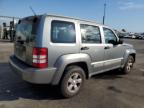 2012 Jeep Liberty Sport na sprzedaż w Wilmington, CA - Front End