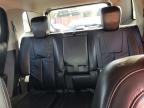 2013 Gmc Terrain Denali for Sale in Theodore, AL - Front End