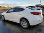 2017 MAZDA 3 TOURING for sale at Copart AB - CALGARY