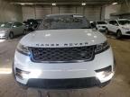 2018 Land Rover Range Rover Velar R-Dynamic Se продається в Franklin, WI - Minor Dent/Scratches