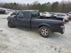 2004 Ford Ranger Super Cab na sprzedaż w Gainesville, GA - All Over