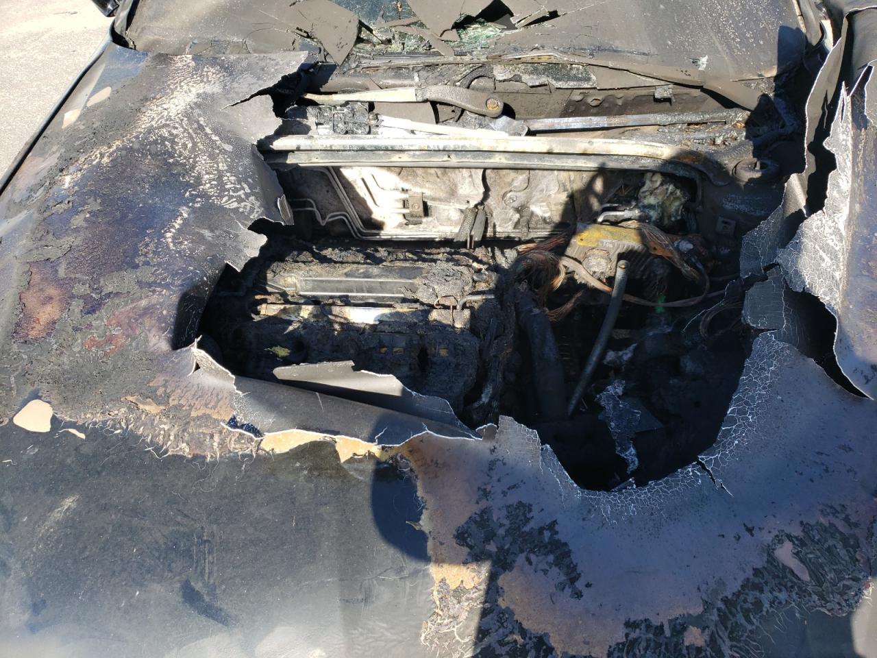 2012 Chrysler 200 - Image 12