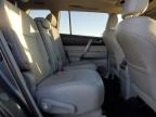 2010 Toyota Highlander Se продається в Brookhaven, NY - Side