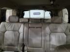 2010 Honda Pilot Exl للبيع في Blaine، MN - Front End