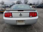 2007 Ford Mustang  na sprzedaż w Rogersville, MO - Front End