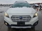 2016 Subaru Outback 2.5I Limited for Sale in Grand Prairie, TX - Hail
