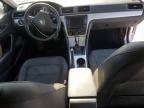 2013 Volkswagen Passat Se en Venta en Dunn, NC - Side