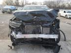2023 Kia Sorento Ex for Sale in Oklahoma City, OK - Front End
