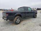 2004 Ford Ranger Super Cab de vânzare în Gainesville, GA - All Over