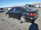 2003 Toyota Corolla Ce na sprzedaż w North Las Vegas, NV - Front End