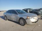 2012 Lincoln Mkz  en Venta en New Orleans, LA - Side