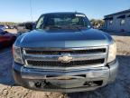 2009 Chevrolet Silverado C1500 Lt for Sale in Midway, FL - Rear End