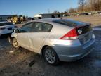 2011 Honda Insight Ex იყიდება Madisonville-ში, TN - Front End