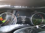2020 Dodge Charger Sxt for Sale in Baltimore, MD - Front End