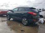 2015 Hyundai Tucson Limited for Sale in New Orleans, LA - Front End