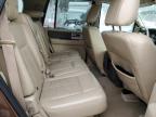 2011 Ford Expedition Xlt იყიდება Hurricane-ში, WV - Front End