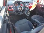 2013 Fiat 500 Pop იყიდება Lebanon-ში, TN - Side