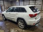 2011 JEEP GRAND CHEROKEE LAREDO for sale at Copart OH - CLEVELAND WEST