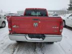 2010 Dodge Ram 1500  продається в Davison, MI - Front End