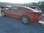 2010 Chevrolet Camaro Lt de vânzare în Ellenwood, GA - Front End