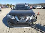 2018 Nissan Rogue S за продажба в Conway, AR - Front End