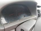 2005 Toyota Camry Le en Venta en Eugene, OR - Front End
