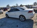 2012 Volkswagen Eos Lux за продажба в Loganville, GA - Front End