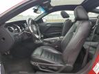 2011 Ford Mustang Gt للبيع في Houston، TX - Front End