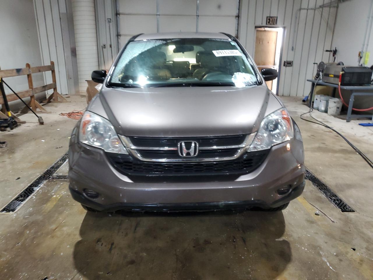 2011 Honda CR-V - Image 5