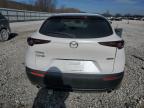 2021 Mazda Cx-30 Preferred for Sale in Prairie Grove, AR - Front End