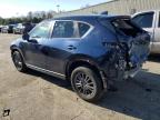 2021 Mazda Cx-5 Touring იყიდება Exeter-ში, RI - Rear End