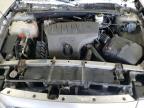 2005 Buick Lesabre Custom for Sale in Fort Wayne, IN - Front End